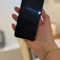 آیفون X حافظه 256 GB|موبایل|آمل, |دیوار