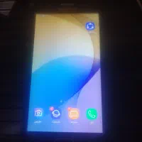 فروش گوشی جی پنج پریم