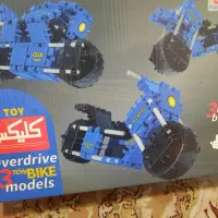 بازی سازه ها|اسباب‌‌بازی|صومعه‌سرا, |دیوار