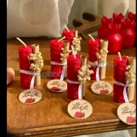 ست یلدایی|صنایع دستی و سایر لوازم تزئینی|مشهد, خواجه ربیع|دیوار