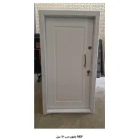 تخفیف ویژه ضد سرقت شروع شد|مصالح و تجهیزات ساختمان|اصفهان, شهرک کاوه|دیوار