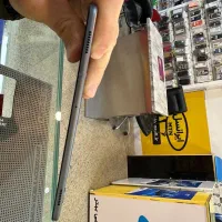 تبلت 11 اینچ S5e مدل T725 باریک ترین تبلت سامسونگ|تبلت|مشهد, بهشت|دیوار