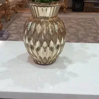 گل وگلدون