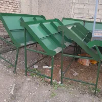 سلام|فروشگاه و مغازه|گرمدره, |دیوار