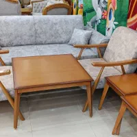 مینیمال|مبلمان خانگی و میز عسلی|بروجرد, |دیوار