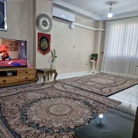 خانه 58متری|فروش آپارتمان|تهران, شهرک صادقیه|دیوار