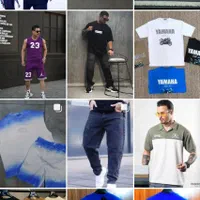 پوشاک مردانه  (مارکو).  شیک پوش شو ، هدیه بگیر|لباس|مسجد سلیمان, |دیوار