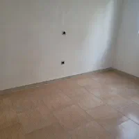 رهن آپارتمان۷۷مترشهرک حیدری انتهای سی ان جی خ وهاب|اجارهٔ آپارتمان|نهاوند, |دیوار