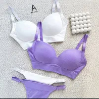 لباس زیر اسمارا عمده|لباس|گرگان, |دیوار