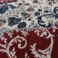 فرش ۹ متری ۲عدد|فرش|اسفراین, |دیوار