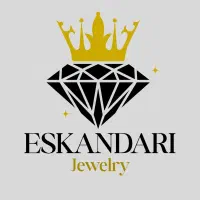 خرید و فروش طلا