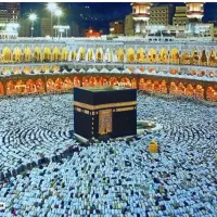 فیش حج واجب