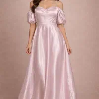 شیک و سالم|لباس|هشتگرد, شهرک راه آهن|دیوار