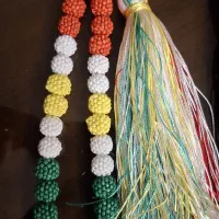 تسبیح|بدلیجات|کرمانشاه, |دیوار