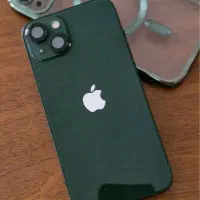 اپل نرمال iPhone 13  با حافظهٔ ۱۲۸ گیگابایت|موبایل|اهواز, کوی فرهنگیان ۲|دیوار