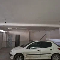 فروش آپارتمان تک واحدی در خیابان شهدا|فروش آپارتمان|بیجار, |دیوار