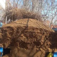 کودحیوانی|خدمات باغبانی و درختکاری|هشتگرد, تهران دشت|دیوار