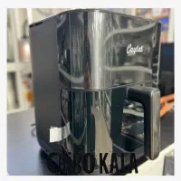 سرخ کن|اجاق گاز و لوازم برقی پختوپز|لردگان, |دیوار