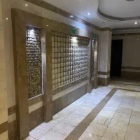 فروش۶۱متر فول تهرانسر اصلی|فروش آپارتمان|تهران, باشگاه نفت|دیوار