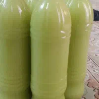 خرمای تازه.ابلیموتازه.انجیر.گردو|خوردنی و آشامیدنی|زارچ, |دیوار