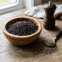 ادویه های با کیفیت اهواز