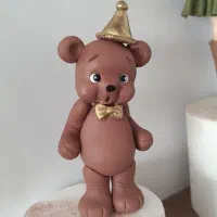 سفارش وساخت انواع تاپرهای تزییناتی