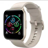 ساعت هوشمند میبرو مدل C2 global|ساعت|خوی, |دیوار