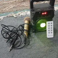 اسپیکر