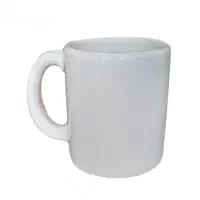 استخدام کارگر خانم