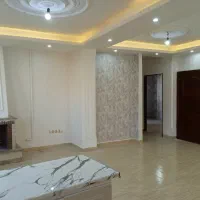 آپارتمان105متر/سند/بازسازی/خیابان شهدا فرهنگ و دین|فروش آپارتمان|رشت, دیانتی|دیوار