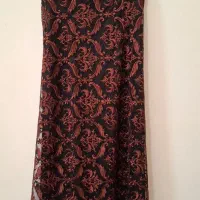 سه عدد لباس نو