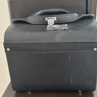 دستگاه تاتو بدن پن|آرایشگاه و سالنهای زیبایی|بابلسر, |دیوار