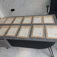 زمین200متری-مقابل-بافت-مسکونی-اقساط20ماه-شاهین-شهر