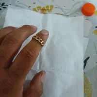 طلا گوشواره زنجیر پلاک انگشتر|جواهرات|اردبیل, |دیوار