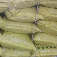 برنج و نیم دانه|خوردنی و آشامیدنی|شوشتر, |دیوار