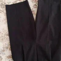 مانتو شلوار|لباس|کرمانشاه, |دیوار