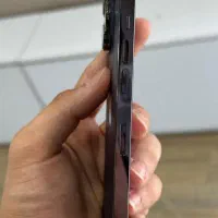 ایفون14پروباطری100درحداکبند|موبایل|اصفهان, ملک‌شهر|دیوار