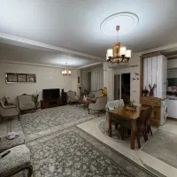 فروش-آپارتمان-95متری-طبقه1-شیک