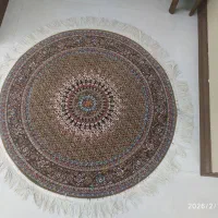 فرش 6متری|فرش|زنجان, |دیوار