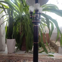 آباژور|چراغ خواب و آباژور|اصفهان, طامه|دیوار