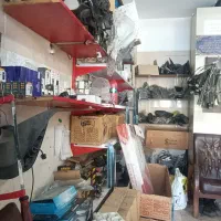 شیشه قفل اتومبیل تک|خدمات موتور و ماشین|رباطکریم, رباطکریم|دیوار