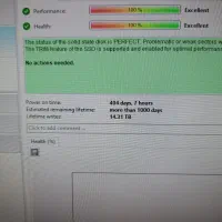 لپ تاپ دل و لنوو کارکرده
