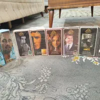عطر و ادکلن