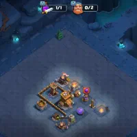 کلش و دریم لیگ|کنسول، بازی ویدئویی و آنلاین|جاسک, |دیوار