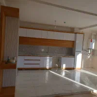 آپارتمان شهرک نیایش|اجارهٔ آپارتمان|اردبیل, |دیوار