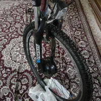 فروش فوری دوچرخه برقی|دوچرخه، اسکیت، اسکوتر|تهران, تاکسیرانی|دیوار