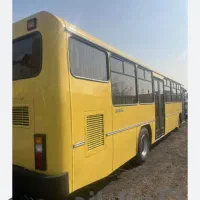 راننده پایه یک