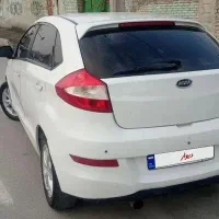 ام وی ام ۳۱۵هاچبک مدل۹۲|خودرو سواری و وانت|مشهد, توس فردوسی|دیوار