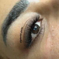 کاشت و اکستنشن مژه|خدمات آرایشگری و زیبایی|سبزوار, قاضی زاد|دیوار