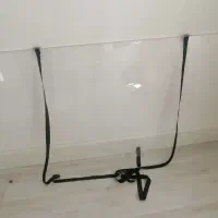 محافظ صفحه تلویزیون ال جی